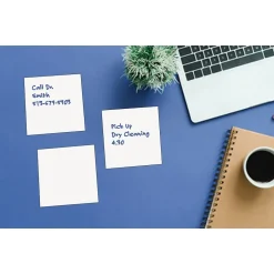Sale Dry-Erase Sticky Note, 5