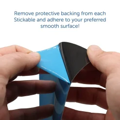 Sale Dry-Erase Sticky Note, 5