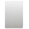 Clearance Flannel/Dry Erase Board, 18" x 24" (30050) Dry Erase