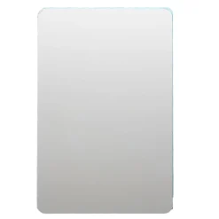 Clearance Flannel/Dry Erase Board, 18" x 24" (30050) Dry Erase