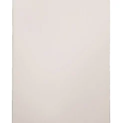 Flipside Journal, 7" x 8.5", White, Blank, 28 Pages, 12/Set (FLPBK512) Outlet