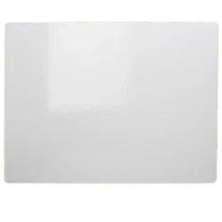 Best Melamine Dry-Erase Whiteboard, 18" x 24", 3/Bundle (FLP10085-3) Dry Erase
