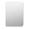 Outlet Mobile Dry-Erase Whiteboard, 9" x 12", 24/Carton (10070-24) Dry Erase