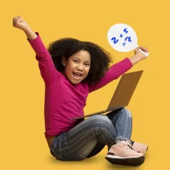 Oval Answer Paddle Class Pack Dry-Erase Whiteboard, 7