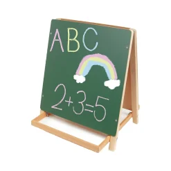 Discount Tabletop Easel, 18.5