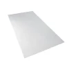 Hot Advantagemat Carpet Chair Mat, 48" x 118", Designed for Low-Pile Carpet, Clear PVC (FR1130025EV) Chair Mats