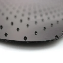 Hot Advantagemat Chair Mat with Lip, 45