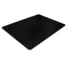 Sale Advantagemat Hard Floor Chair Mat, 29.5" x 47", Black Vinyl (FC123047HEBV) Chair Mats