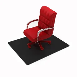Sale Advantagemat Hard Floor Chair Mat, 29.5