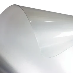 Hot Advantagemat Plus Hard Floor Chair Mat, 36