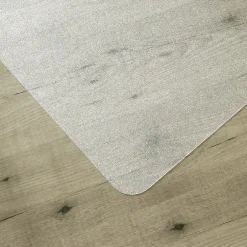 Hot Advantagemat Plus Hard Floor Chair Mat, 36