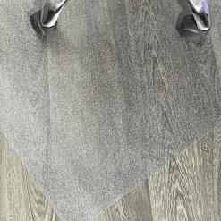 Hot Advantagemat Plus Hard Floor Chair Mat, 36