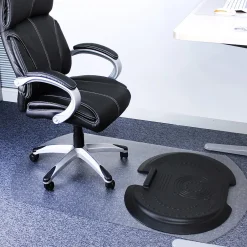 New AFS-TEX 'Sit to Stand' 38