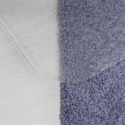 Clearance Cleartex Unomat Carpet & Hard Floor Chair Mat with Lip, 35