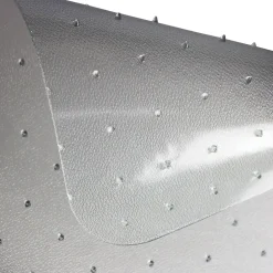 Online Ecotex BioPlus Carpet Chair Mat, 29