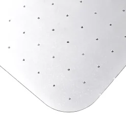 Best Ecotex BioPlus Carpet Chair Mat, 35