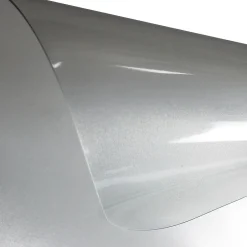 New Ecotex BioPlus Hard Floor Chair Mat, 29