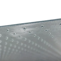 Best Evolutionmat Carpet Chair Mat, 48