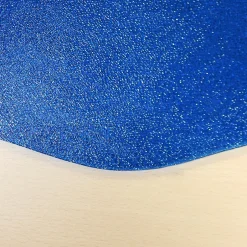 Sale 9Mat Hard Floor Gaming Chair Mat, 38