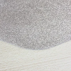 Discount 9Mat Hard Floor Gaming Chair Mat, 38