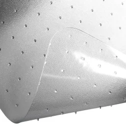 Hot Ultimat Carpet Chair Mat with Lip, 48