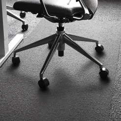 Ultimat Carpet Chair Mat, 60