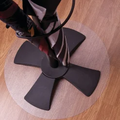 Outlet Ultimat Floor Mat, 24