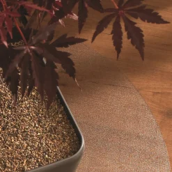 Outlet Ultimat Floor Mat, 24