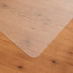 Ultimat Hard Floor Chair Mat, 48