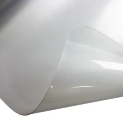 Sale Ultimat Hard Floor Chair Mat, 48