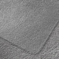 Sale Valuemat Plus Chair Mat, 36