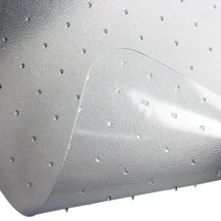 Discount Valuemat Plus Chair Mat, 48