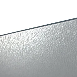 New Valuemat Plus Hard Floor Chair Mat, 48