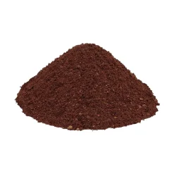 Coffee<Folgers Classic Roast Coffee, Medium Roast, 5.4 oz., 30/Carton (2550006102)