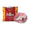 Coffee<Folgers Classic Roast Filter Packs Coffee, Medium Roast, 0.9 oz., 160/Box (PRO44192)