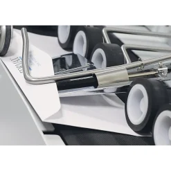 Formax Envelope Sealing Machine, White (FD430)* Finger Pads