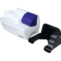 Formax FD 442 Electric Letter Opener, Multicolor (FD442)* Letter Openers