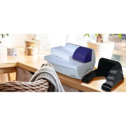 Formax FD 442 Electric Letter Opener, Multicolor (FD442)* Letter Openers