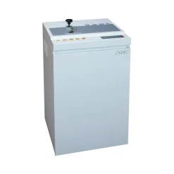 Formax 87HD Hard Drive Punch (FD87HD)* Shredders & Accessories