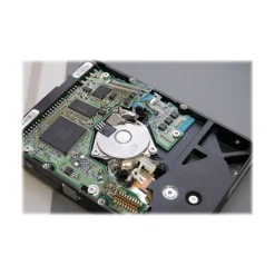 Formax 87HD Hard Drive Punch (FD87HD)* Shredders & Accessories