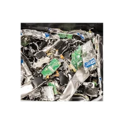 Formax HDD/SSD High-Security Shredder (FD87HDS)* Shredders & Accessories