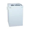Formax 8730HS 15-Sheet Cross-Cut Multimedia High-Security Office Shredder (FD8730HS)* Shredders & Accessories