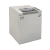Formax 8300HS 8-Sheet Cross-Cut High-Security Deskside Shredder (FD8300HS)* Shredders & Accessories