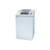 Formax OnSite 8704CC 45-Sheet Cross-Cut Multimedia Office Shredder (FD8704CC)* Shredders & Accessories