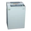 Formax OnSite FD 8502AF 24-Sheet AutoFeed Cross-Cut Commercial Shredder (FD8502AF)* Shredders & Accessories