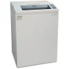 Formax OnSite Office 8402CC 26-Sheet Cross-Cut Commercial Shredder (FD8402CC)* Shredders & Accessories