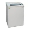 Formax OnSite Office 8602CC 35-Sheet Cross-Cut Commercial Shredder (FD8602CC)* Shredders & Accessories