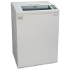 Formax OnSite Office 8502CC 25-Sheet Cross-Cut Commercial Shredder (FD8502CC)* Shredders & Accessories