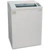 Formax OnSite Office 8402SC 32-Sheet Strip-Cut Commercial Shredder (FD8402SC)* Shredders & Accessories