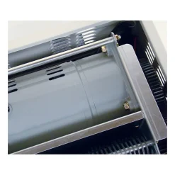 Formax OnSite Office 8402SC 32-Sheet Strip-Cut Commercial Shredder (FD8402SC)* Shredders & Accessories